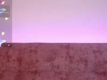 Chaturbate Adult Video Chat of miiaa_doll