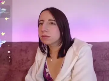 Chaturbate Adult Webcam of miiaa_doll