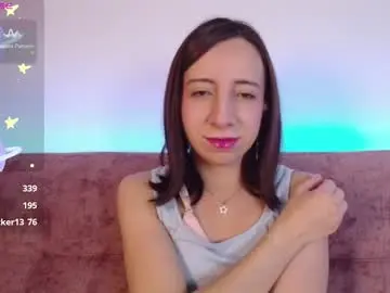 Chaturbate Free Live Porn of miiaa_doll