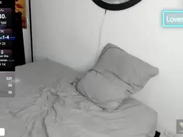 Chaturbate Best live sex cam show of mike_belle