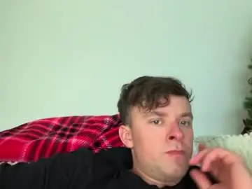 Chaturbate Live Sex of misterxxxxxxxx1