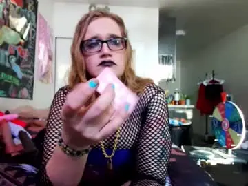 Chaturbate Best live sex cam show of mscuntyluxxe