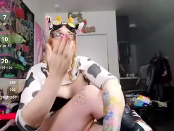 Chaturbate Private Sex Chat of mscuntyluxxe