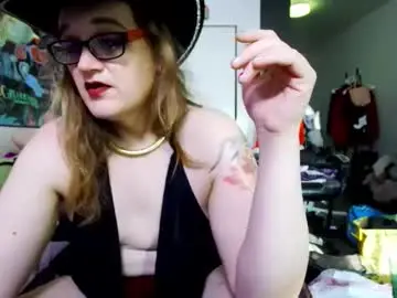 Chaturbate Best live sex cam show of mscuntyluxxe