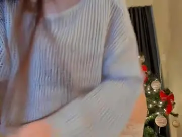 Chaturbate Private Sex Chat of nasslady