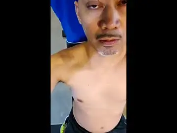 Chaturbate Nude Webcam of nasteapride