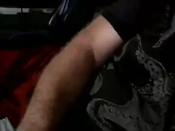 Chaturbate Nude Webcam of neotwo