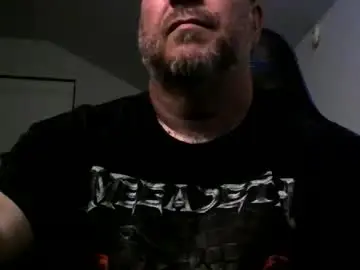 Chaturbate Free Live Porn of neotwo