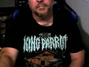 Chaturbate Live Porn of neotwo