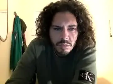 Chaturbate Free Porn Cam of nesptunes85