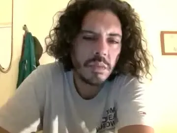 nesptunes85 from chaturbate