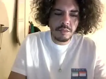 Chaturbate Best Webcam of nesptunes85