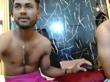 Chaturbate Sex Chat of noahsmith26