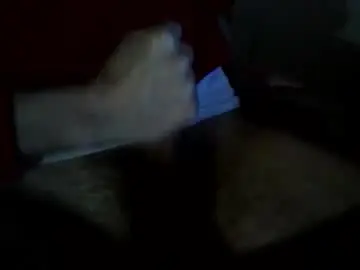 Chaturbate Watch Live Sex Cams of officersex_y