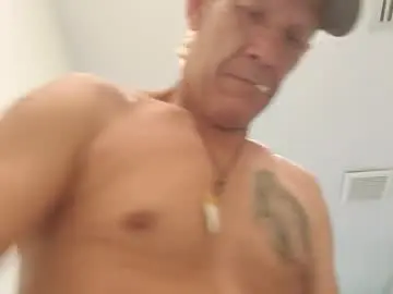 Chaturbate Adult Video Chat of pavonesplash