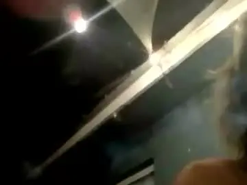 Chaturbate Nude Webcam of pavonesplash