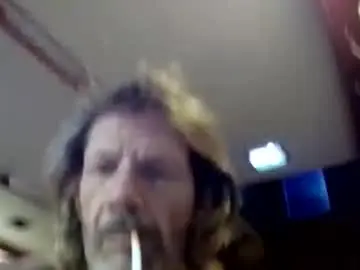 Chaturbate Best Webcam of pavonesplash