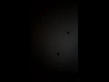 pazurxx12 from chaturbate