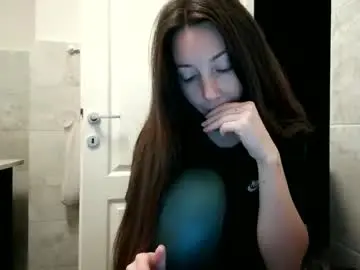 Chaturbate Adult Webcams of pieceofmoon