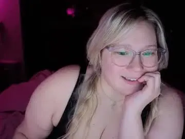 Chaturbate Free Porn Cam of piggyrose