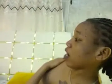 Chaturbate Best Webcam of pinkyy008