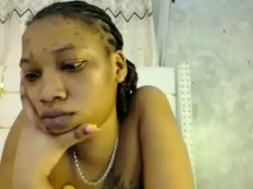 Chaturbate Sex Chat of pinkyy008