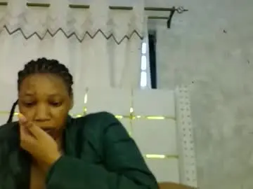 Chaturbate Live Sex Cam of pinkyy008