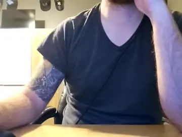 Chaturbate Free Porn Cam of plays4yall