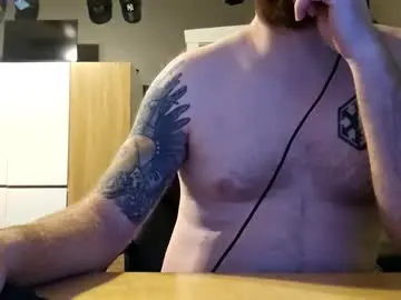 Chaturbate Live Sex of plays4yall