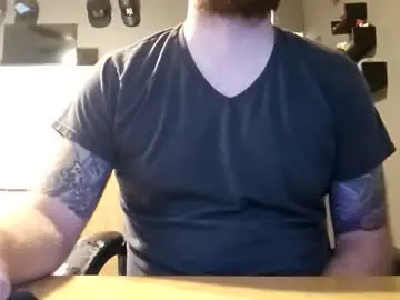 Chaturbate Live Sex Cam of plays4yall