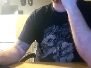 Chaturbate Free Live Porn of plays4yall