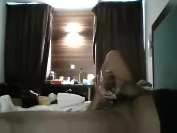 Chaturbate Adult Video Chat of pussyhuntingboy