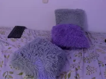 Chaturbate Free Live Porn of renata_reyes11