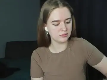 Chaturbate Adult Video Chat of robert_lisa