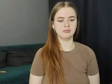 Chaturbate Private Sex Chat of robert_lisa