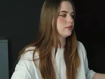 Chaturbate Sex Cam of robert_lisa