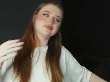 Chaturbate Nude Webcam of robert_lisa