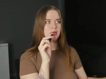 Chaturbate Live Sex of robert_lisa