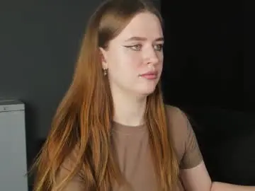 Chaturbate Adult Webcams of robert_lisa