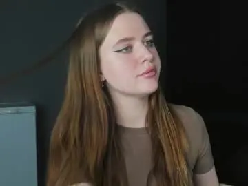 Chaturbate Adult Webcam of robert_lisa