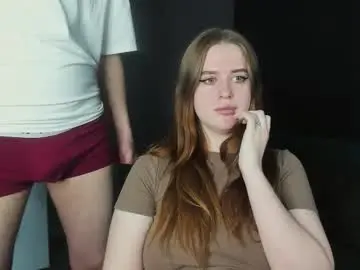 Chaturbate Adult Webcams of robert_lisa