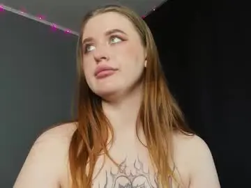 Chaturbate Free Porn Cam of robert_lisa