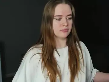 Chaturbate Nude Webcam of robert_lisa