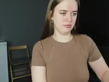 Chaturbate Sex Cam of robert_lisa