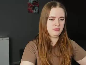 Chaturbate Watch Live Sex Cams of robert_lisa