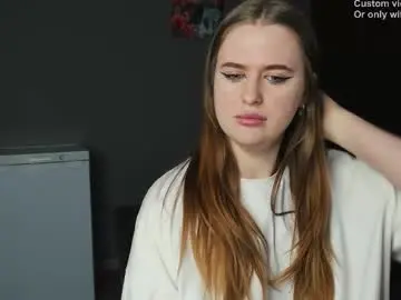 Chaturbate Best Webcam of robert_lisa