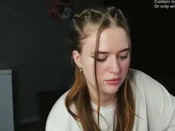 Chaturbate Sex Chat of robert_lisa