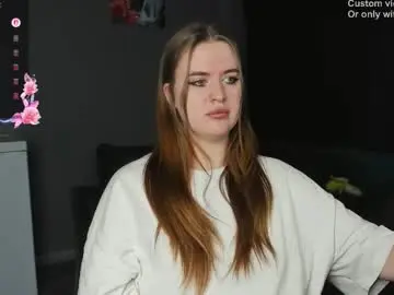 Chaturbate Sex Chat of robert_lisa