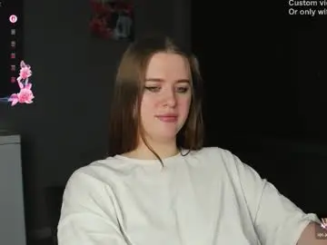 Chaturbate Adult Video Chat of robert_lisa