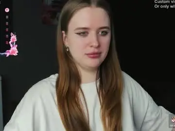 Chaturbate Private Sex Chat of robert_lisa